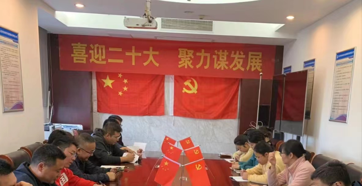圖片1.png