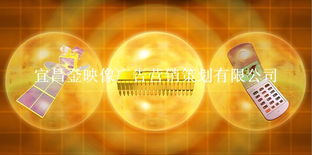 宜昌金映像廣告營(yíng)銷策劃 全方位商務(wù)連接與活動(dòng)策劃專家